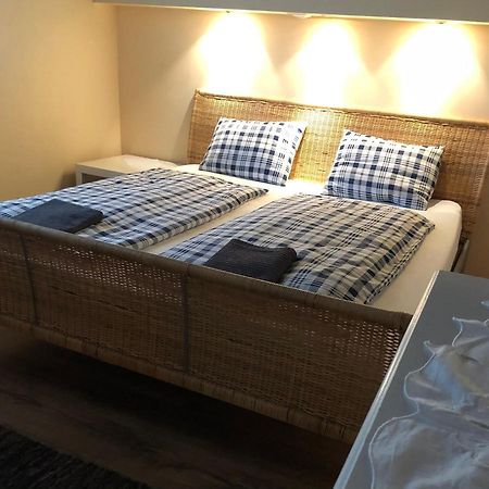 Apartman 4. Lägenhet Balatonalmádi Exteriör bild